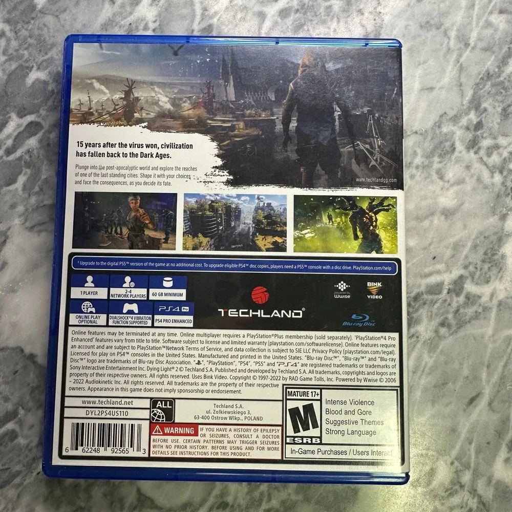Sony 100% authentic